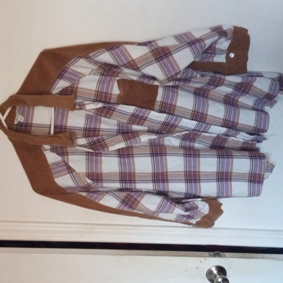 Cato's size22/24 blouse - Picture 1 of 5